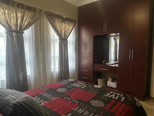 3 Bedroom Property for Sale in Shellyvale Free State